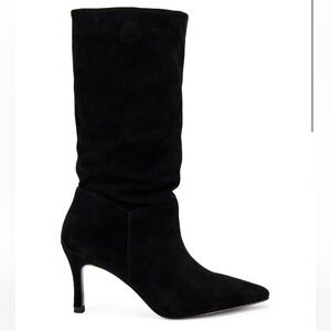 Perla boot